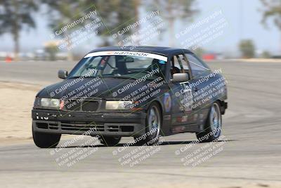 media/Sep-28-2025-24 Hours of Lemons (Sun) [[5dfe0e5f6e]]/10am (Off Ramp Exit)/